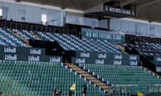 Rio Ave-E. Amadora, em direto