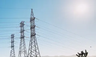 Apoio de 30 milhões para energia e fertilizantes “integralmente pago” a agricultores e pescadores