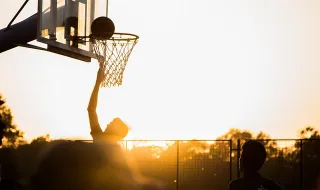 Três expulsões na final de Luanda: Porto 88‑77