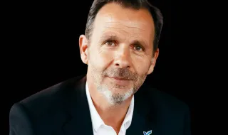 Não é o crédito, meus senhores