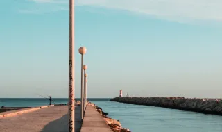 Congresso em Vilamoura coloca saúde da mulher e menopausa em debate