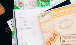 Batalha da Visa assinala 3.º aniversário em Viseu