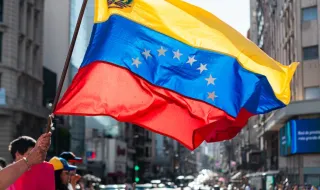 Com aproximação dos EUA, Venezuela avalia deixar a Opep, após 60 anos