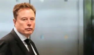Elon Musk e Sam Altman também a favor de abrandar desenvolvimento de inteligência artificial