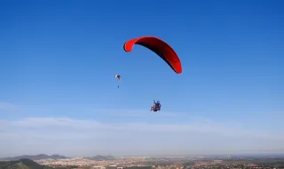 Chegada ao TO — Viana Do Castelo, Viana do Castelo, Darque