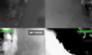 EUA divulgam vídeo que mostra série de ataques a petroleiros iranianos