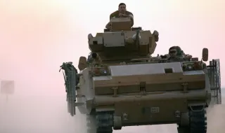 ¿Qué es la guerra híbrida? Así funcionan los crecientes ataques de Rusia sobre Europa