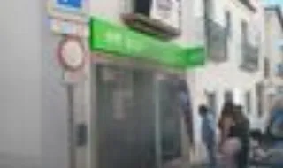 Novo incêndio deflagra no edifício da sede do Chega em Évora