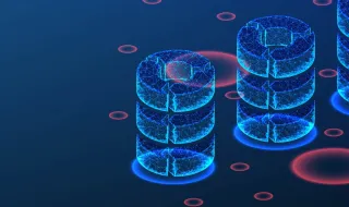 Os Tokens de IA já estão a ser usados como moeda de fidelização pelas marcas