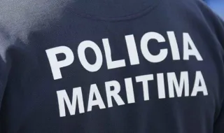 Encontrado corpo de jovem de 23 anos desaparecido no Rio Tejo