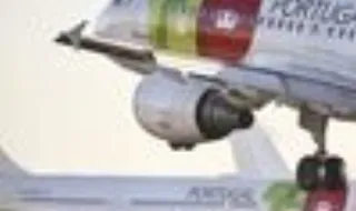 Pilotos querem ser ouvidos antes da privatização da TAP