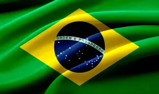 Comida di Buteco retorna ao BarraShopping com entrada gratuita e programação musical