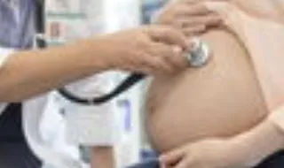 Clínica de fertilidade abre falência e deixa pacientes sem respostas