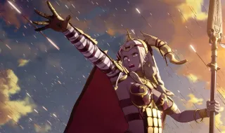 O mês de setembro será um dos melhores (de sempre) no mundo dos jogos