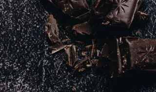 Quanto chocolate amargo comer por dia? Especialista aponta quantidade e o teor ideal de cacau