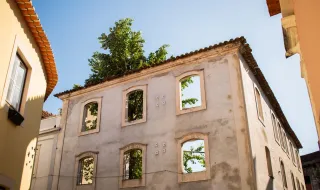 Caldas da Rainha prepara comemorações do centenário da elevação a cidade