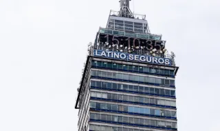 Seguro promulga decreto sobre retorno de estrangeiros após decisão do Tribunal Constitucional