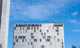 Recebeu um alerta do “banco”? Desconfie imediatamente
