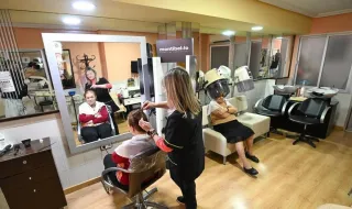 La jubilación flexible no cala en Castellón: solo 57 pensionistas vuelven 'al tajo'