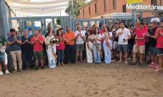 Homenatge pòstum a Vila-real en record del cirurgià taurí Gustavo Traver