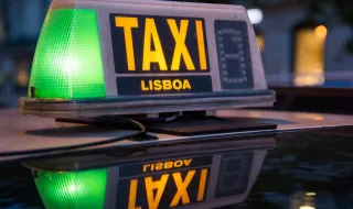 Combustíveis agravam dificuldades dos motoristas: “O que trabalhamos não chega para sobreviver”