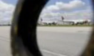 ANA volta a subir taxas nos aeroportos de Lisboa, Porto e Faro em 2027