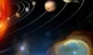 Confirmado novo sistema planetário com um mundo potencialmente habitável