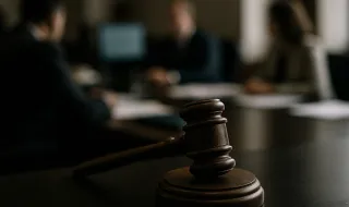 Férias judiciais terminam hoje: Sócrates, ex-autarcas, polícias (e não só) regressam a tribunal já a partir de amanhã