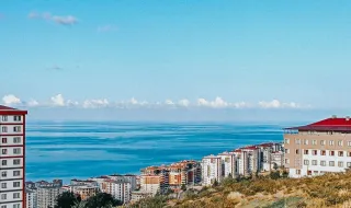 Sabah, o estreante do Azerbaijão na Champions