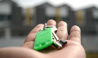 Prepare-se para mais um custo na compra de uma casa: taxas indesejadas