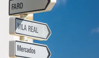 Piscinas de Vila Praia de Âncora encerradas para trabalhos de manutenção
