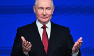 Rússia suspende ataques contra Kiev por três dias com chegada de emissários dos EUA