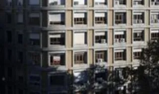 Rendas podem subir até 2,56% em 2027