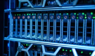 Promotores de data centers em Abrantes pedem reforço da rede