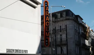Tardes à Merceeiro fecham com Joana Lança