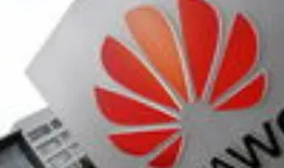 China critica repressão dos EUA no início de julgamento da tecnológica Huawei