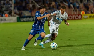 Hamburgo garante Fábio Vieira em definitivo