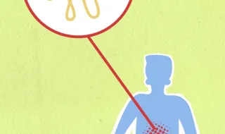 Síndrome pós-férias é comum. A desmotivação persistente é um "sinal de alerta"