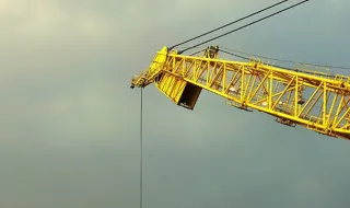Duas Cooperativas apresentaram propostas para construção no Caminho dos Saltos