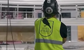 Area 51 prevê investir seis milhões de euros nos próximos cinco anos