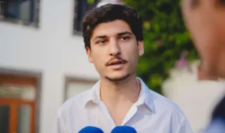 JPP acusa JSD de ignorar problemas da juventude madeirense