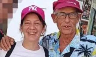 La fiscalía pide 41 años de cárcel para 'Dinamita Montilla', el asesino en serie de TikTok, por violar y matar a Ester Estepa