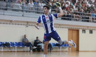 FC Porto e Benfica estreiam-se a vencer no Campeonato