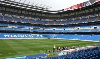«Palhinha titular? No último jogo fizemos a gestão de um jogador...»