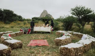 «Kaique é um monstro… Sinto que possa superar o Rui Silva a curto ou médio prazo»