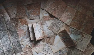 ONU aprova alteração dos mapas mundiais para melhor refletir dimensão de África