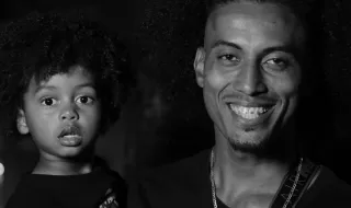 Filho de Eymael usa jingle popularizado pelo pai em candidatura a deputado