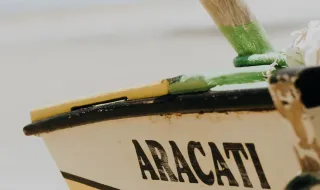 “Viagem às Raízes” na Praia da Vagueira