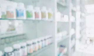 Sindicato aponta falta de técnicos de farmácia no SESARAM