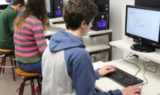 PISA: resultados dos alunos portugueses na maior avaliação internacional pioraram pelo terceiro ano e recuam a níveis de 2006